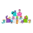 thumbnail image 2 of Care Bears Lil' Besties Surprise Figures, 2 of 7