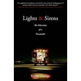 thumbnail image 1 of Pre-Owned Lights and Sirens (Paperback) 042527523X 9780425275238, 1 of 1