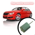 thumbnail image 3 of Kenally Accesorios de Control de Motor de bloqueo de puerta central de coche, actuador de espejo retrovisor de alta velocidad, piezas modificadas, ajuste Vehículos, repuestos y accesorios Mis Kenally VI021396-00B, 3 of 6