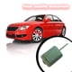 thumbnail image 4 of Kenally Accesorios de Control de Motor de bloqueo de puerta central de coche, actuador de espejo retrovisor de alta velocidad, piezas modificadas, ajuste Vehículos, repuestos y accesorios Mis Kenally VI021396-00B, 4 of 6
