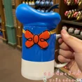 thumbnail image 2 of Taza de cerámica creativa de dibujos animados de Mickey Mouse, pato Donald, Mickey y sus amigos, taza de café, tazas de leche, artículos para beber, taza de agua, regalo, 2 of 5