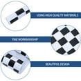 thumbnail image 3 of VERDANVERSE Sticker Para Tapar Motor De Auto Con Material PVC Premium Y Adhesivo Para Uso Exterior, 3 of 6