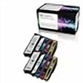 thumbnail image 3 of OCProducts Remanufactured Ink Cartridge Replacement 10 Pack for Epson 273 273XL for Expression XP-520 XP-600 XP-610 XP-620 XP-800 XP-810 XP-820, 3 of 3