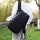 thumbnail image 4 of style2 Bolsa De Ciclismo-Mochila De Senderismo Impermeable Y Transpirable Al Aire Libre-Mochila De Bicicleta - Verde, 4 of 5