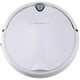 thumbnail image 1 of TRENDS REVOLUTION Robot Aspirador Inteligente, Control Remoto y Bluetooth, 15W, Aspira, Barre y Trapea, Blanco, 1 of 13