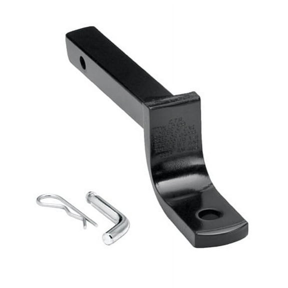 9 3/4" x 2 1/8Inr, 2 3/4Ind Cls I Ball Mount Kit Replacement Auto Part, Easy to Install