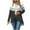 Black Jacket for Women, variant on Jtjvou Trendy Tops Open Front Lightweight Cardigan for Women Soft Thin Cardigans Casual Loose Long Sleeve Breathable Cover Ups Dusters Plus Siz High Low Hem Gray XL