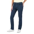 thumbnail image 2 of Jeans Oggi Hombre Corte Recto Slim Straight Fit OGGI JEANS Vaxter, 2 of 6