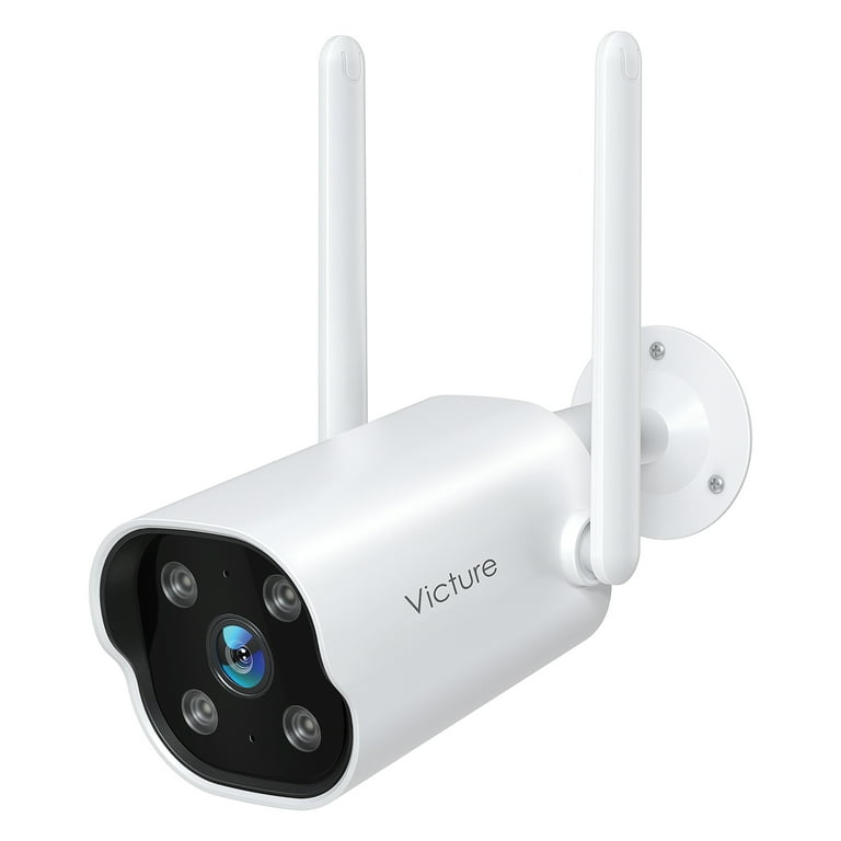 Victure wireless cheap security camera