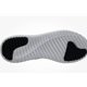 thumbnail image 4 of Adi-das Kaptir 2.0 Running Shoes Mens 8 Grey Black White FV8566, 4 of 5