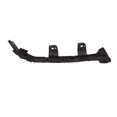 thumbnail image 2 of High Strength Bumper Side Inner Retainer Had Lamp Holder For  2021 To 2023, 2 of 8