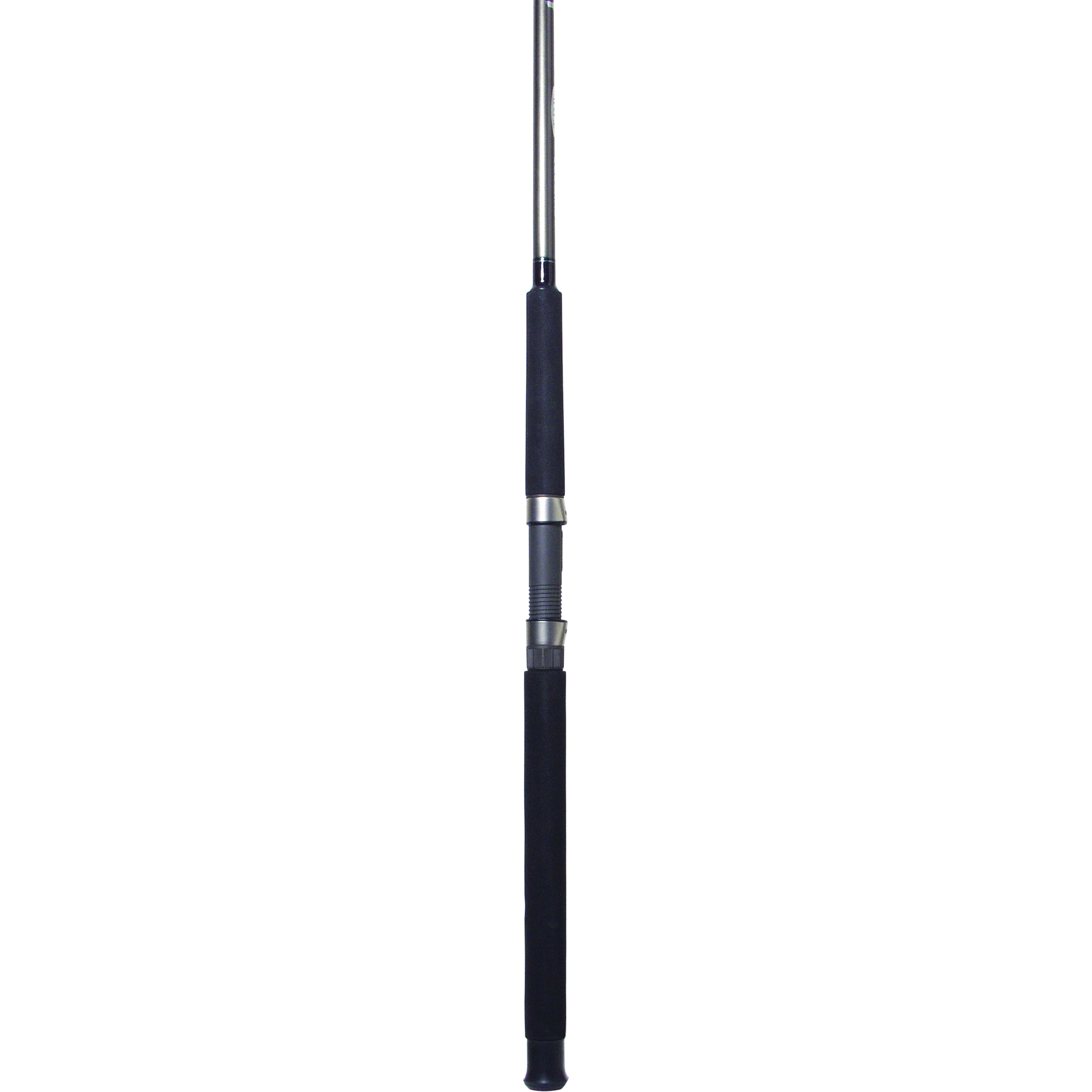 Shimano TDR Trolling Rod 9' 0" Medium TDR90M2B 
