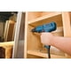 thumbnail image 3 of Taladro Atornillador Bosch GSR 7-14 E 400w Control Torque, 3 of 4