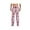 Color03, variant on Snowmen Christmas Pajama Pants Mens Lounge Pants Lightweight Men Pajama Bottoms with Drawstring Pockets