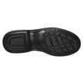 thumbnail image 3 of ZAPATO LA PAG NEGRO 84359, 3 of 3
