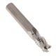thumbnail image 5 of Fresa de Desbaste Rígida Macarena Tipo de Desbaste CNC, 5 of 6