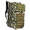 thumbnail image 3 of Red Rock Outdoor Gear 80126WDD Assault Pack - Woodland Digital, 3 of 4