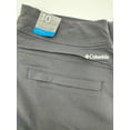 thumbnail image 2 of Columbia Women's Anytime Outdoor Pants, 2 of 4