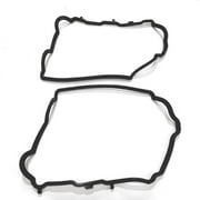 Genuine OE Subaru Gasket Seal Set Eng - 10105AC490