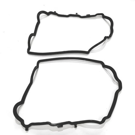 Genuine OE Subaru Gasket Seal Set Eng - 10105AC490