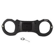 Handcuff Case