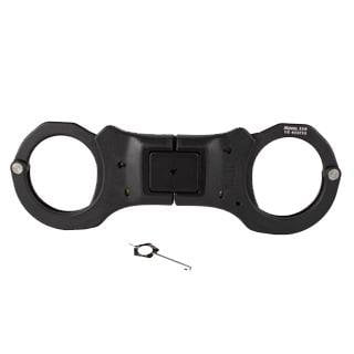 Handcuff Case