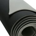 thumbnail image 3 of Automotive Headliner Graphite 60" Wide By the Yard Auto Truck, 3 of 5