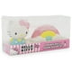 thumbnail image 2 of Set de saleros y pimenteros Silver Buffalo Hello Kitty, 2 of 9