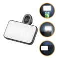 thumbnail image 3 of SHISUYAN LED Selfie Light Clip On Adjustable Color For Phone Photography, 3 of 8