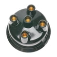 thumbnail image 3 of Standard Ignition Distributor Cap, 3 of 3