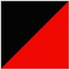 Black Red