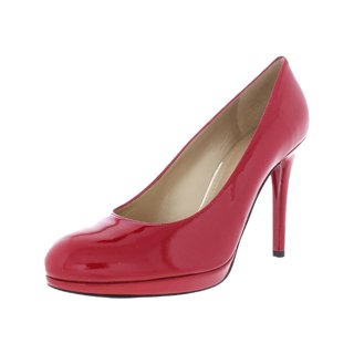 stuart weitzman brigida 50 thong sandals