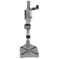 thumbnail image 4 of TOPINCN Support de Banc de Perceuse, Pince Universelle pour Banc de Perceuse, Outil de Réparation de Établi pour Perceuse, Support de Pince de Banc de Perceuse, 4 of 8