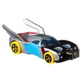 thumbnail image 3 of Hot Wheels Marvel Thor Vehicle, 3 of 5