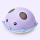 thumbnail image 1 of Cute Animal Toys Spray Water Light Up Colorful Little Baby Bath Swim Idea Regalo Wmkox8yii shdjk4106, 1 of 1