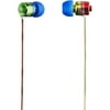 Cavern Fresh Exceptional Earbuds - Circus, Model 10352