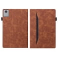 thumbnail image 2 of Étui pour Lenovo Tab M11 / Xiaoxin Pad 11 2024, 2 of 5