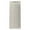 A001- Color A, variant on Reading Log Book Tracker Cards 7 Inch Long Durable Cardstock Book Review Log Reading Journal Insert Book Reading Organizerner Bookmark for Book Lovers All Agess Light Beige 3 Pack