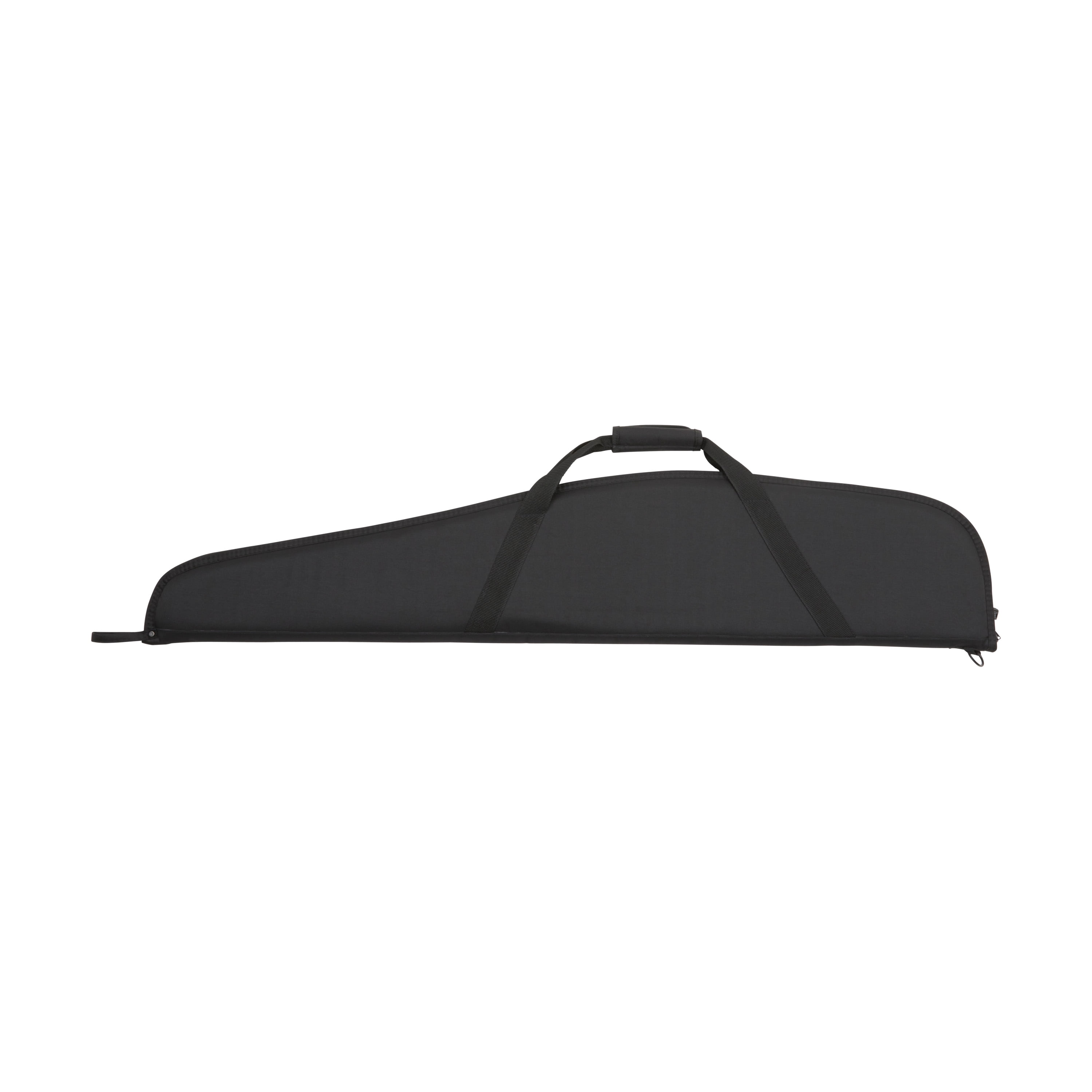 Allen Centennial Gun Case Endura USA Flag w/Black Trim, 46" x 10.5" x 2", 691-46