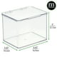 thumbnail image 4 of Caja organizadora de almacenamiento para despensa y nevera, 4 of 8
