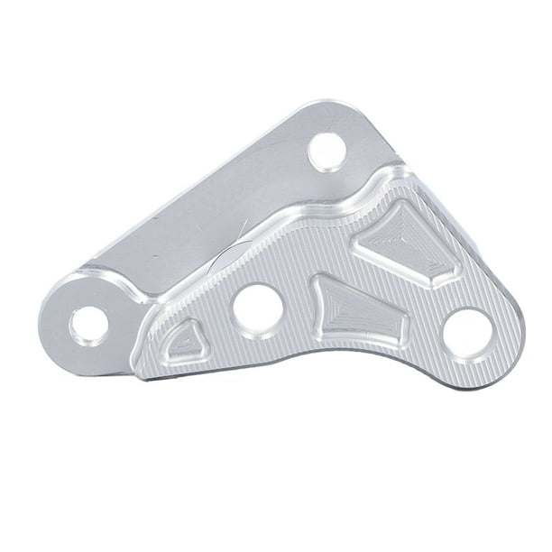 Brake Caliper Adapter,Motorcycle Brake Caliper Adapter Brake Caliper Mount Caliper Adapter