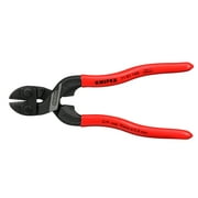 KNIPEX Tools 71 01 160 CoBolt Compact Mini-Bolt Cutter, 6-Inch