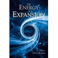 thumbnail image 5 of The Energy of Expansion, 5 of 5