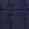 thumbnail image 1 of Ahgly Company Machine Washable Indoor Square Abstract Blue Modern Area Rugs, 6' Square, 1 of 4