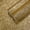 Champagne Gold, variant on Glitter Wallpaper Stick and Peel 15.7''x100'' Sparkle Glitter Contact Paper for Walls Dresser Self Adhesive Removable Glitter Wallpaper Roll Thickened Fabric Wall Paper for DIY Decoration