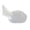 Blue ( 25cm x 8cm x 8cm/9.84" x 3.15" x 3.15"), variant on Manunclaims 1000ml Urinal Bottle for Car, Mobile Toilet Urinal for Men and Women, Bedpans Pee Bottle, Plastic Can for Car, Old Man, Child and Diabetes for Camping Outdoor Travel
