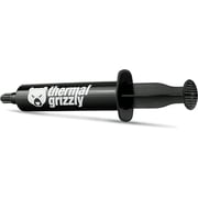 Thermal Grizzly Aeronaut Performance Thermal Paste - 26 Gramm / 10 ml