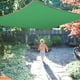 thumbnail image 5 of Malla de sombra para protección solar, lona para sombra, plantas, invernadero, 5 of 7
