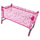 thumbnail image 4 of 2 s de muebles de simulación de para niños - Muñeca de plástico ABS para cuna de bebé, 4 of 6