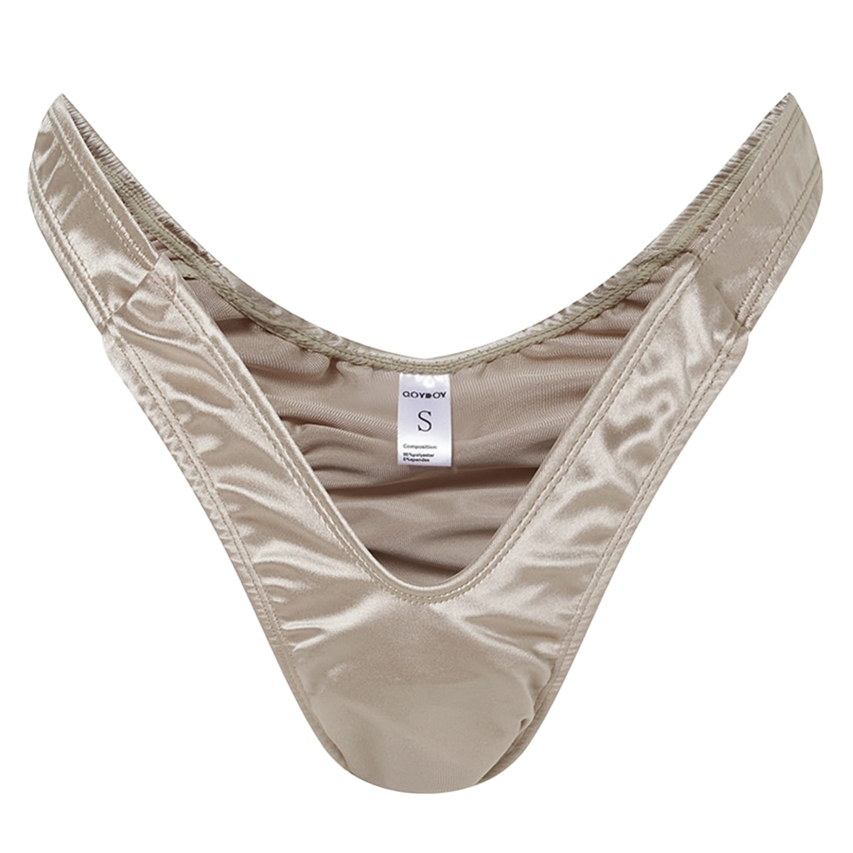 Panties For Crossdresser